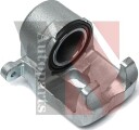 YSPARTS YS BC0845 Bremsecaliper