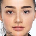 Artdeco Perfect Teint Concealer 5 Light Peach