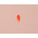 Ecooking Lip Gloss 06