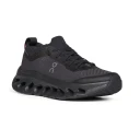 On Running, Dame, Sport, Svart, 41 EU,