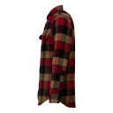 Filson Herre Skjorter Flerfarget XL,