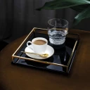 Villeroy & Boch Octavie Gammeldags 92mm