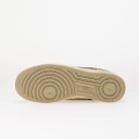 Joggesko Air Force 1 "07 LV8 "Denim" Desert Khaki/ Desert Khaki Lt Khaki EUR 44.5