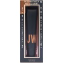 JASON WU BEAUTY Tinted Moisturizer Meets CC Cream Skin 10