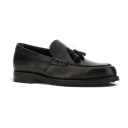 Tod's Herre Sko Svart 42 1/2 EU,