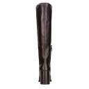 Stuart Weitzman Dame Sko Brun 37 EU,