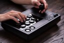 8BitDo Arcade Stick Xbox & PC Black