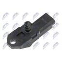 MAP sensor NTY ECM CT 000