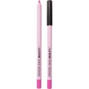 KimChi Chic YUM Lip Liners 1,8g