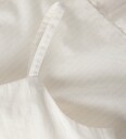 Name It Topp   Strap   NkfPfasinne   Bright White/Rosa a Boo   Name It   6 år (116)   Singlet Hvit