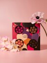 Love lakris selection box liten 175g 2025