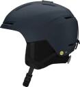 Skihjelm Salomon Pioneer 3 MIPS blå L
