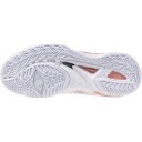 Mizuno Wave Mirage 5W   White   38.5
