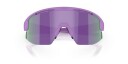Oakley RSLV Pacific Trail Collection