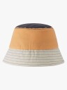 Reima Siimaa Solhatt Birch Beige 50