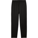 PUMA Essential Woven Bukser Herre Svart XS