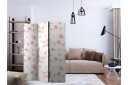 Kadira Rumsavdelare 135x172 cm VALUE_MISSING_1 -