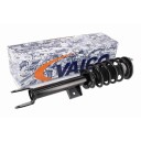 VAICO V58 0283 Støtdemper