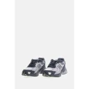 New Balance Herre Sport Grå 44 EU,