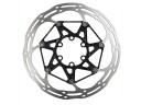 Sram CenterLine 2 piece bremseskive 160mm center lock