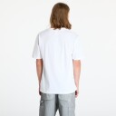 New Balance Athletics Cotton T-Shirt - White - XXL