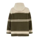 Burberry Herre Frakker Flerfarget L,