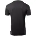 Skjorte til herre Aclima Lightwool 180 Classic Tee M 069