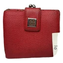 Givenchy Pre owned Dame Pre owned Rød ONE SIZE,