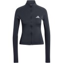 Adidas Performance Adi365 W Jc W Black S