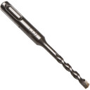Irwin Speedhammer Plus SDS+ Bor Ø5,5 mm 110 mm for Elektroverktøy