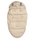 Elodie Details Vognpose 110 cm Dun Lily White Elodie Details Onesize Vognpose Grå