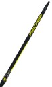Fischer Twin Skin Pro IFP Felleski 207 CM