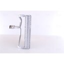 Fordamper klimaanlegg NISSENS 92339