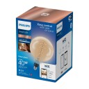 PHILIPS CL FILAMENT-SMARTPÆRE 6,7W G200 E27