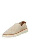 GANT San Prep Lightweight Sneaker   Beige   40