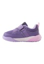 Reima Reimatec Shoes Kiirus   Purple   20