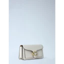 Coach Dame Vesker Hvit ONE SIZE,