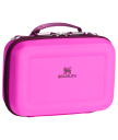 Stanley Arista Food Box