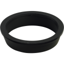 100 stk 1,1/4" x 32 mm pakning