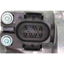 Gasspjeld VEMO V10-81-0052