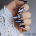 Claresa Mystic Aura 07 5ml