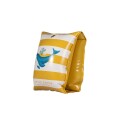 Little Dutch -  Ocean Dreams Armbands Blue  -  2012746 