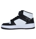 Champion Rd18 2.0 Mid B Ps Mid Cut Shoe - White - 35