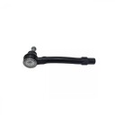Endeledd CTR CE1013L