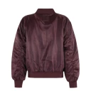 Anine Bing Dame Jakker Brun XS,