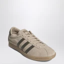 Adidas Originals Herre Sko Brun 42 EU,