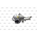 Turbolader NRF 90010072