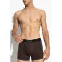 Tom Ford Herre Undertøy Brun M,