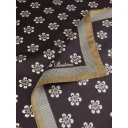 Stenströms, Dame, Accessories, Brun, ONE SIZE,