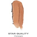 Morphe Dreamlight Gelee Highlighter Stick Star Quality